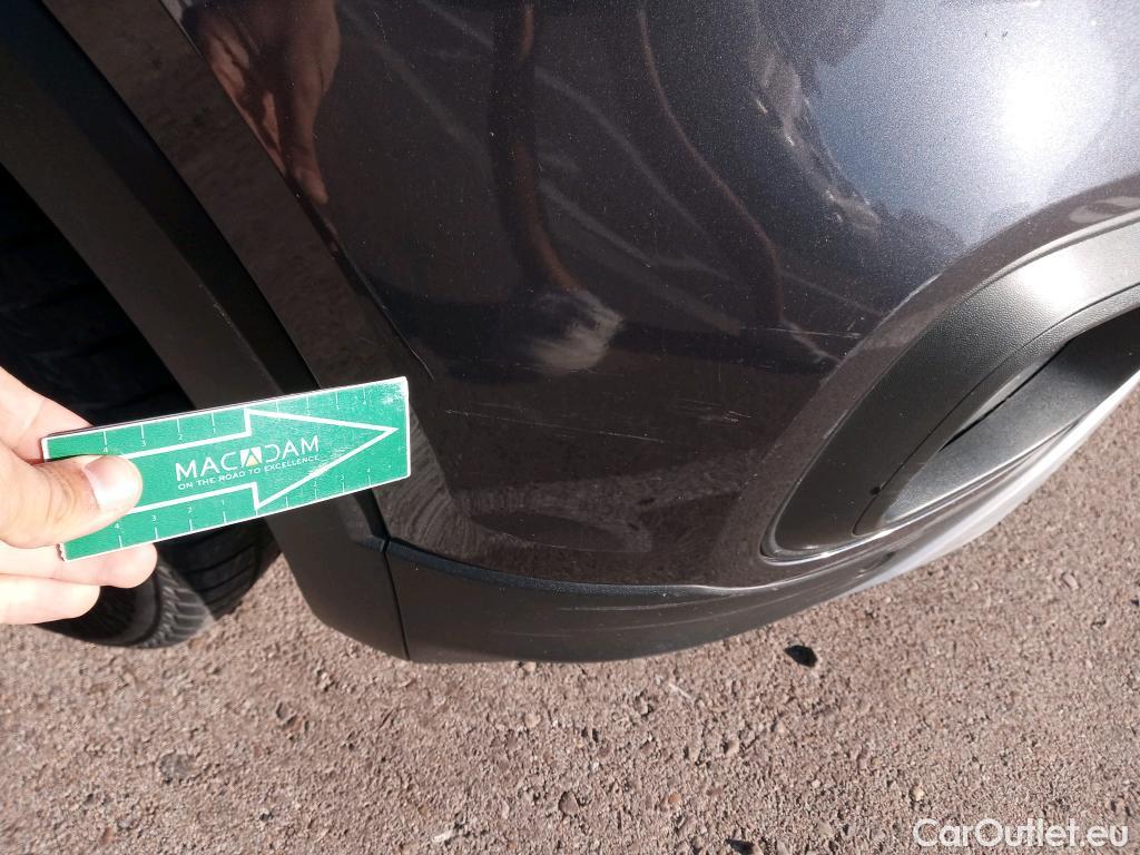  Volkswagen  T-CROSS  Advance 1.0 TSI 95CV MT5 E6d #27