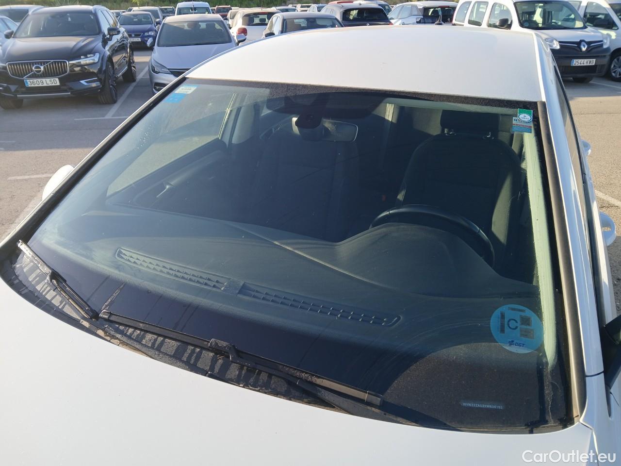  Volkswagen  Golf  VII Berlina Ready2Go 1.6 TDI 115CV MT5 E6dT #7