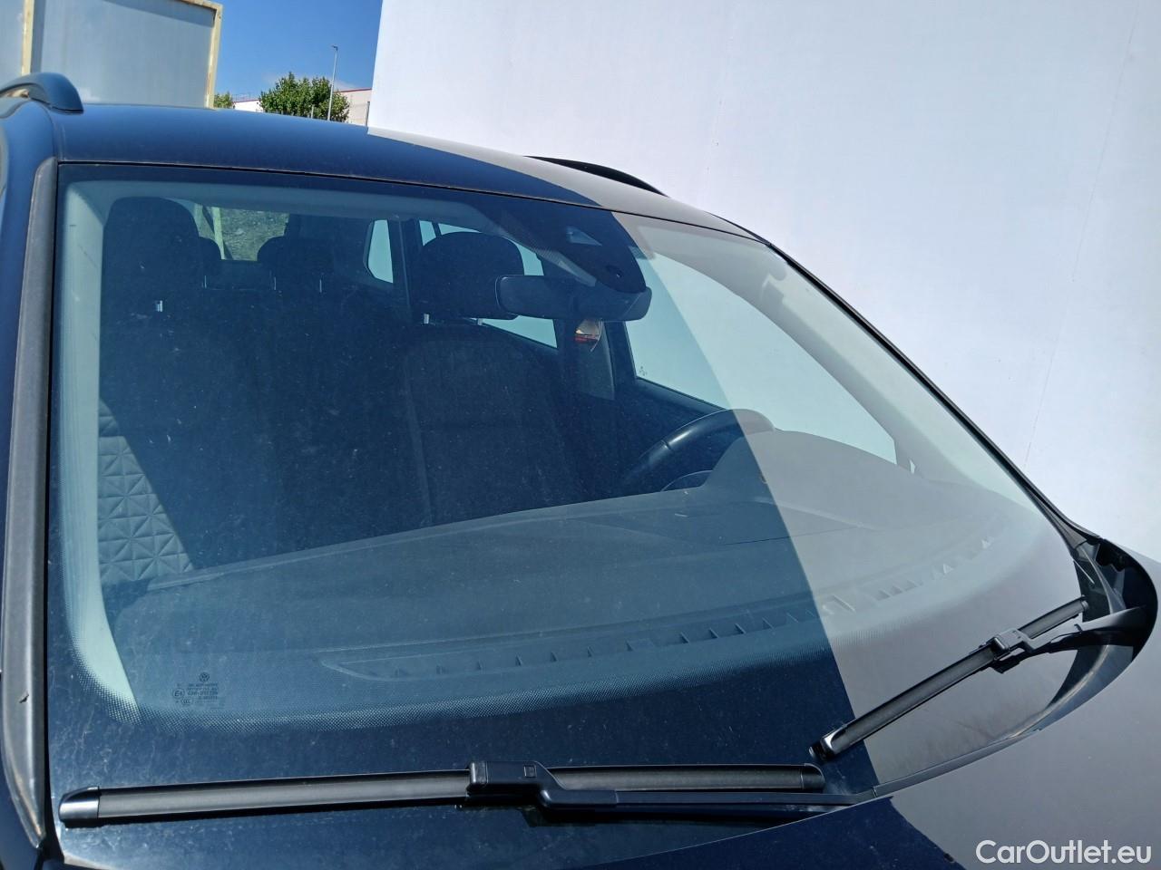  Volkswagen  Tiguan  Life 2.0 TDI 150CV AT7 E6d #3