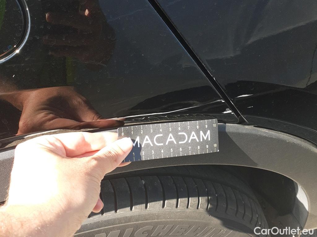  Volvo  XC 40 XC40 Inscription Expression Recharge Plug-In Hybrid 2WD 1.5 T5 260CV AT7 E6d #15