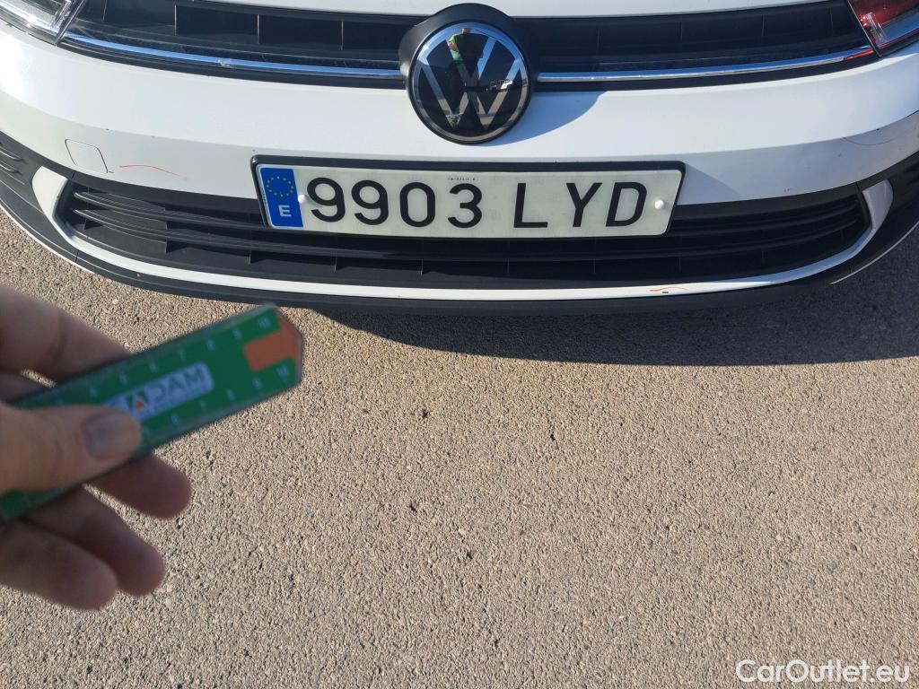  Volkswagen  Polo  VI 1.0 TSI 95CV MT5 E6d #30