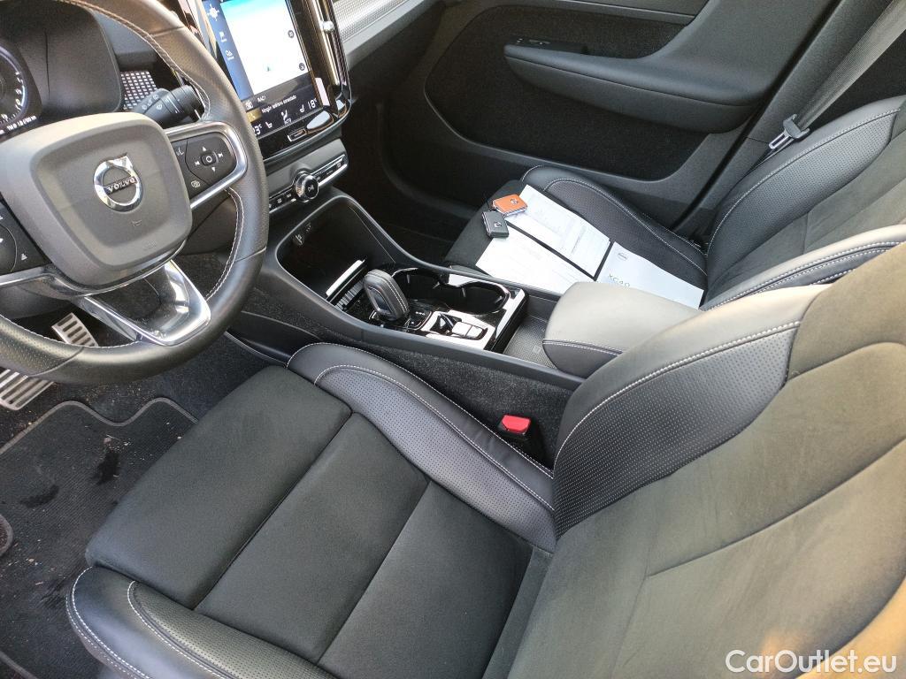  Volvo  XC 40 XC40 R Design Plug-In Hybrid 2WD 1.5 T5 260CV AT7 E6dT #15