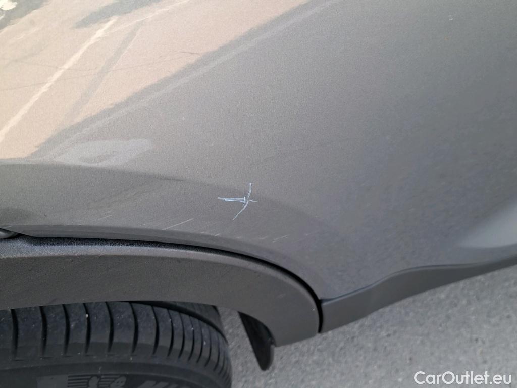  Volvo  XC 40 XC40 Momentum 2WD 2.0 T4 190CV AT8 E6dT #4
