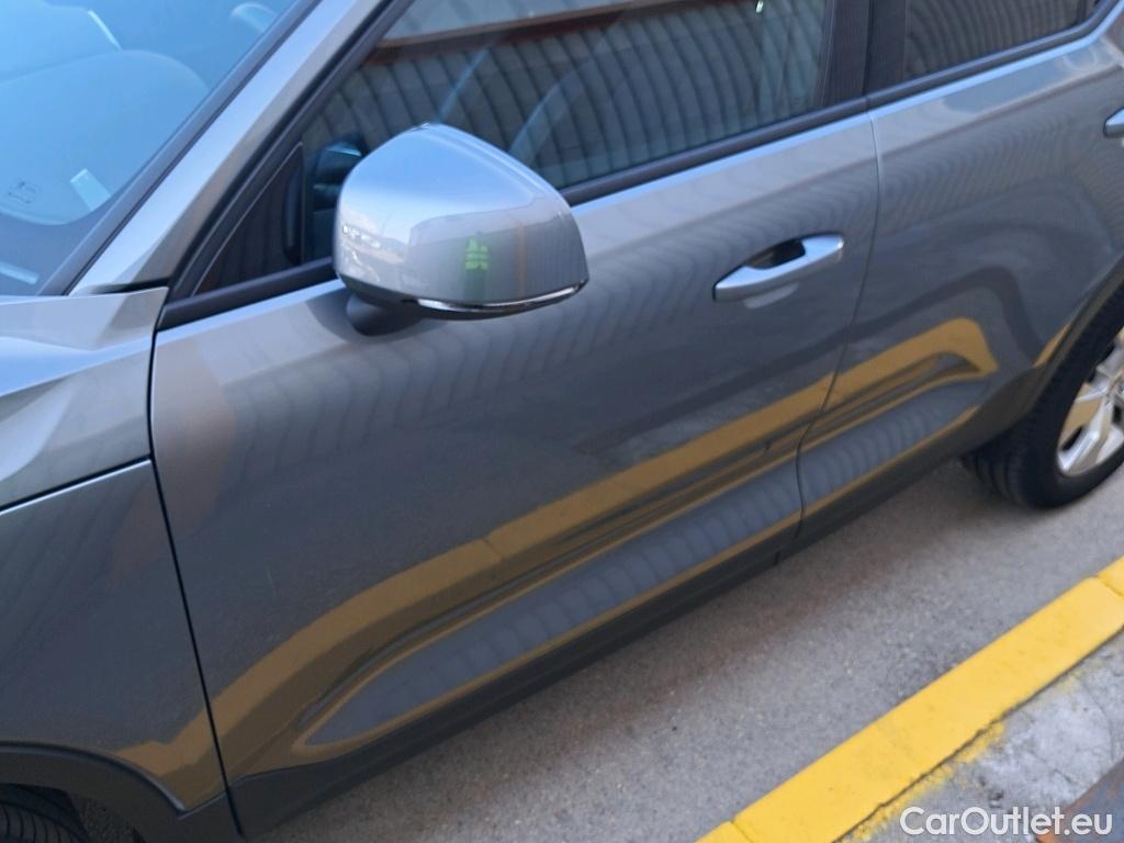  Volvo  XC 40 XC40 Momentum 2WD 2.0 T4 190CV AT8 E6dT #9