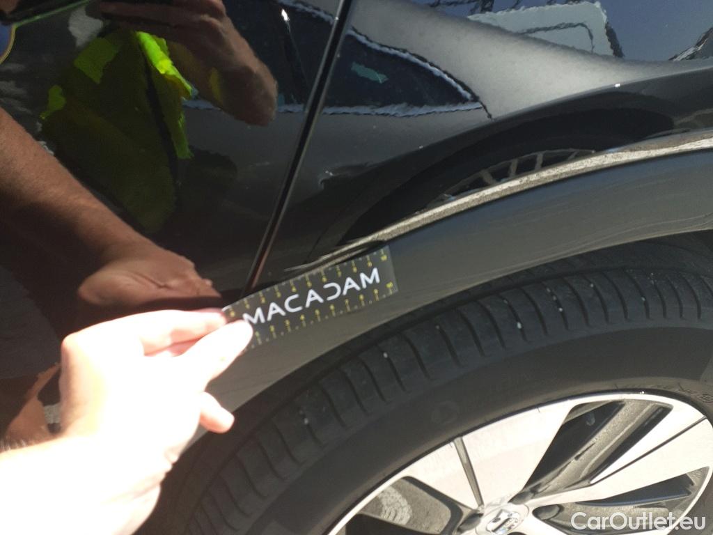  Volvo  XC 40 XC40 Inscription Expression Recharge Plug-In Hybrid 2WD 1.5 T5 260CV AT7 E6d #11