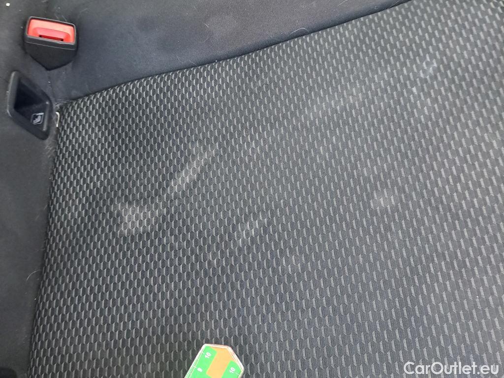 Volkswagen  Polo  VI 1.0 TSI 95CV MT5 E6d #11