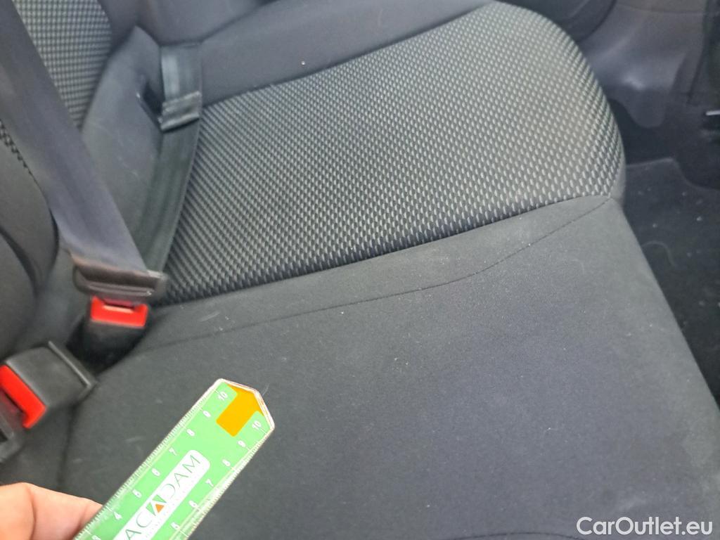  Volkswagen  Polo  VI 1.0 TSI 95CV MT5 E6d #12