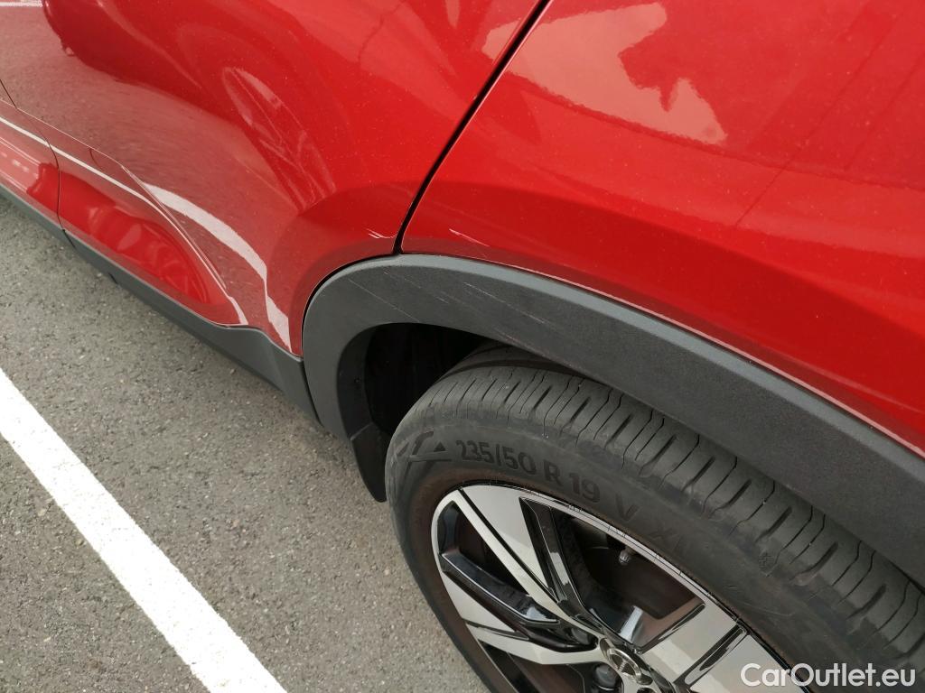  Volvo  XC 40 XC40 R Design Recharge Plug-In Hybrid 2WD 1.5 T5 260CV AT7 E6d #23