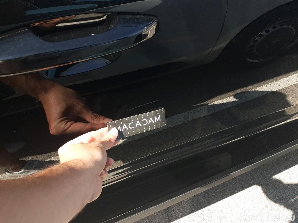  Volvo  XC 40 XC40 Inscription Expression Recharge Plug-In Hybrid 2WD 1.5 T5 260CV AT7 E6d #7