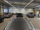  Mercedes  C-Klasse 300 D T 9G-TRONIC  25 #17