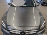  Mercedes  C-Klasse 300 D T 9G-TRONIC  25 #20