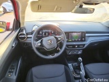  Skoda  Fabia  Ambition 1.0 TSI 110CV MT6 E6d #3