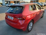  Skoda  Fabia  Ambition 1.0 TSI 110CV MT6 E6d #2
