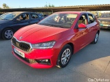  Skoda  Fabia  Ambition 1.0 TSI 110CV MT6 E6d 