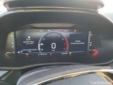  Skoda  Fabia  Ambition 1.0 TSI 110CV MT6 E6d #4