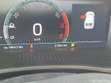  Skoda  Fabia  Ambition 1.0 TSI 110CV MT6 E6d #5