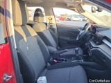  Skoda  Fabia  Ambition 1.0 TSI 110CV MT6 E6d #6