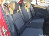  Skoda  Fabia  Ambition 1.0 TSI 110CV MT6 E6d #7