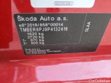  Skoda  Fabia  Ambition 1.0 TSI 110CV MT6 E6d #17
