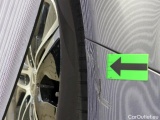 Mercedes  C-Klasse 300 D T 9G-TRONIC  25 #27
