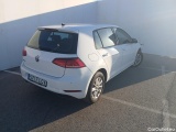  Volkswagen  Golf  VII Berlina Ready2Go 1.6 TDI 115CV MT5 E6dT #2