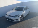  Volkswagen  Golf  VII Berlina Ready2Go 1.6 TDI 115CV MT5 E6dT 