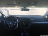  Volkswagen  Golf  VII Berlina Ready2Go 1.6 TDI 115CV MT5 E6dT #3