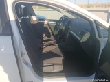  Volkswagen  Golf  VII Berlina Ready2Go 1.6 TDI 115CV MT5 E6dT #6