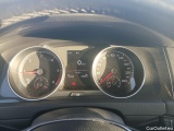  Volkswagen  Golf  VII Berlina Ready2Go 1.6 TDI 115CV MT5 E6dT #4