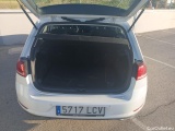  Volkswagen  Golf  VII Berlina Ready2Go 1.6 TDI 115CV MT5 E6dT #8