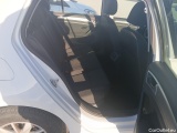  Volkswagen  Golf  VII Berlina Ready2Go 1.6 TDI 115CV MT5 E6dT #7