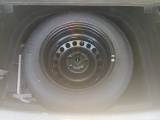  Volkswagen  Golf  VII Berlina Ready2Go 1.6 TDI 115CV MT5 E6dT #14