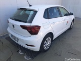  Volkswagen  Polo  VI 1.0 TSI 95CV MT5 E6d #2