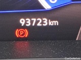  Volkswagen  Polo  VI 1.0 TSI 95CV MT5 E6d #5