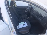  Volkswagen  Polo  VI 1.0 TSI 95CV MT5 E6d #6
