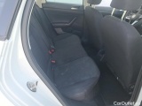  Volkswagen  Polo  VI 1.0 TSI 95CV MT5 E6d #7