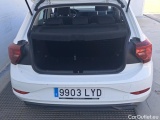  Volkswagen  Polo  VI 1.0 TSI 95CV MT5 E6d #8