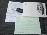 Volkswagen  Polo  VI 1.0 TSI 95CV MT5 E6d #9