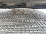  Volkswagen  Polo  VI 1.0 TSI 95CV MT5 E6d #11