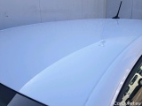  Volkswagen  Polo  VI 1.0 TSI 95CV MT5 E6d #15
