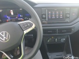  Volkswagen  Polo  VI 1.0 TSI 95CV MT5 E6d #14