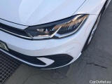  Volkswagen  Polo  VI 1.0 TSI 95CV MT5 E6d #16