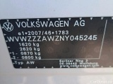  Volkswagen  Polo  VI 1.0 TSI 95CV MT5 E6d #18
