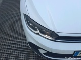  Volkswagen  Polo  VI 1.0 TSI 95CV MT5 E6d #17