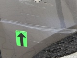  Mercedes  C-Klasse 300 D T 9G-TRONIC  25 #31