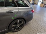  Mercedes  C-Klasse 300 D T 9G-TRONIC  25 #32