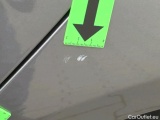  Mercedes  C-Klasse 300 D T 9G-TRONIC  25 #33