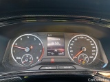  Volkswagen  T-CROSS  Advance 1.0 TSI 95CV MT5 E6d #4