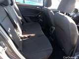 Volkswagen  T-CROSS  Advance 1.0 TSI 95CV MT5 E6d #7