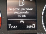  Volkswagen  T-CROSS  Advance 1.0 TSI 95CV MT5 E6d #5